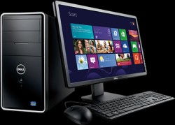Dell nešiojami kompiuteriai